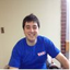 Customer Testimonails